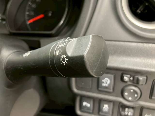 琉球三菱は法定点検整備込みでお車をご購入いただけます！！他社さんと比べてお安い諸経費でご案内♪【無料通話0078-6003-346608】