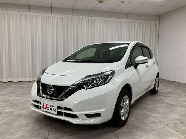 お客様のカーライフサポートさせて頂きます。販売だけではなく整備も併設した大型のサービス工場で熟練サービススタッフがサポートさせていただきます。お任せ下さい！【無料通話0078-6003-346608】