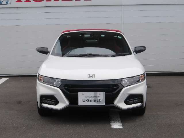ホンダカーズ群馬西 U-Select安中です☆彡