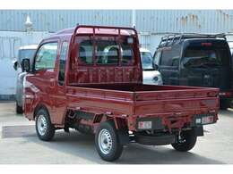 他各色、他グレードも新車専門店カーズカフェHPにて、ぜひご覧ください。ご注文ご契約、ローン事前審査、ご納車の流れや納期などはカーズカフェHPよりお問い合わせお電話等で、ご確認ください。