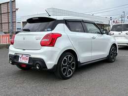 ◆ボディコーティング◆当店ではボディコーティングの施工もお受け出来ます。当店スタッフまでお問い合わせください！