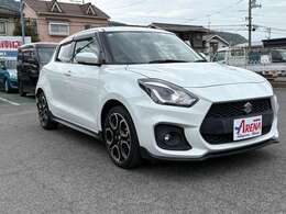 ◆各種メーカー取扱◆スズキに限らず各種メーカーの車も取り扱い出来ます！ご希望のお車が見つかるかも♪お気軽にご相談下さい！
