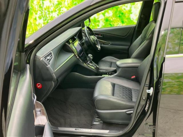 ネットで車を見ていてもイメージが湧かない・・・色々な会社や車がありすぎて何が良いのか分からない・・・そうお考えのお客様！ご相談のみでもOKです！WECARSでは中古車購入の基本をお伝えします！