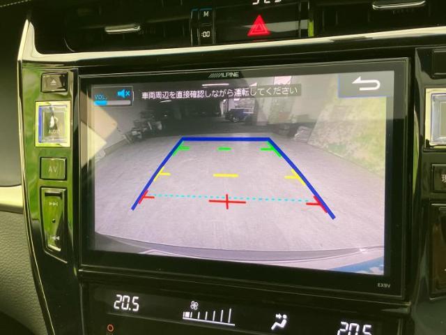 ナビ、ドラレコ、ETC、フリップダウンモニター、デジタルインナーミラーetc…後付け可能です！オプションも豊富に取り揃えておりますのでご安心ください！