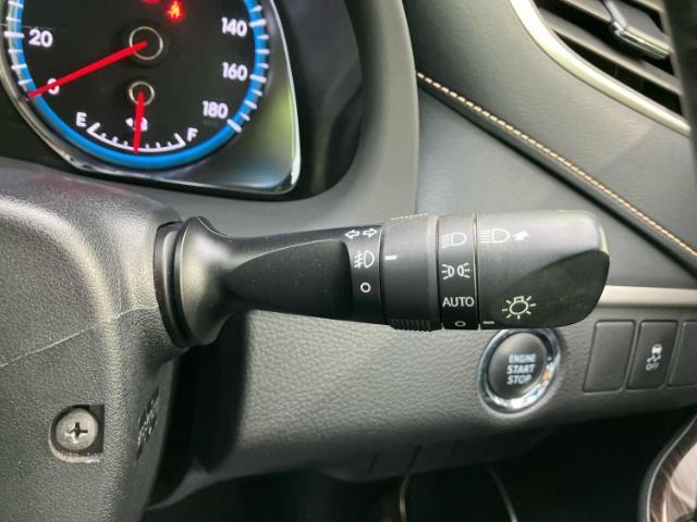 国産車から輸入車まで多様なお客様のニーズのお応えできるように、全国規模で豊富な在庫展開！車のことならWECARSへ！