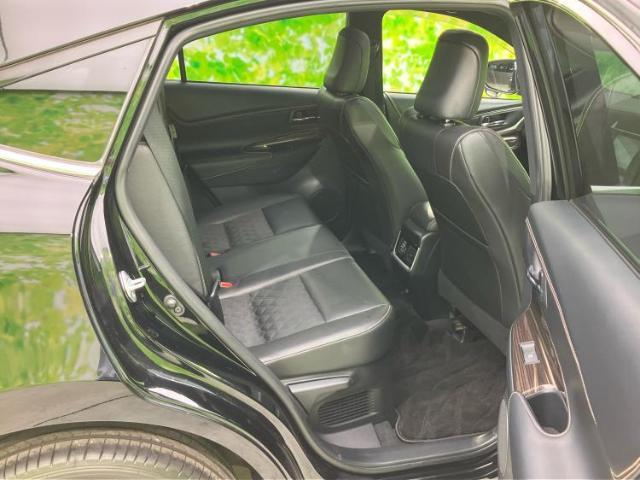 WECARSではほぼ毎日新しい在庫車両を入荷しております！お客様のこだわりを叶える1台がきっとWECARSにあるはずです！