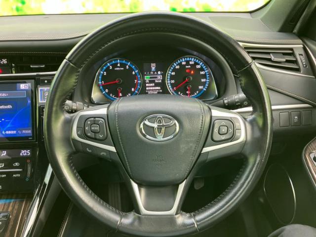 こちらのお車はいかがでしょうか？少しでも気になっていただけましたら是非お問い合わせください！さらにお車の詳細をお送りいたします！