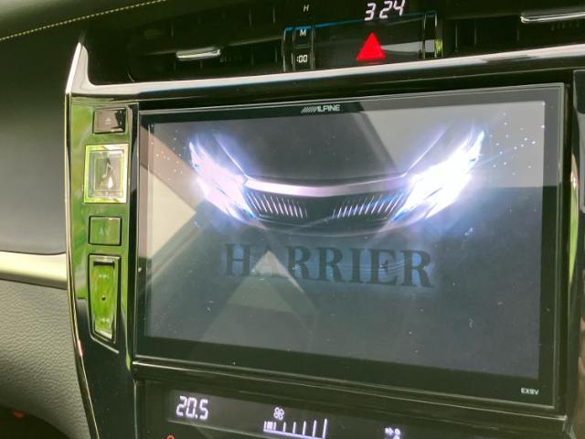 今の愛車いくらで売れるの？他社で査定して思ったより安くてショック・・・そんなお客様！是非一度WECARSの下取価格をご覧ください！お客様ができるだけお得にお乗り換えできるよう精一杯頑張ります！