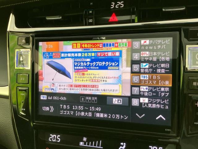 ご購入後の車検やメンテナンスもWECARSにお任せください！自社で整備から修理まで行っておりますので、ご納車後のアフターフォローもお任せください！