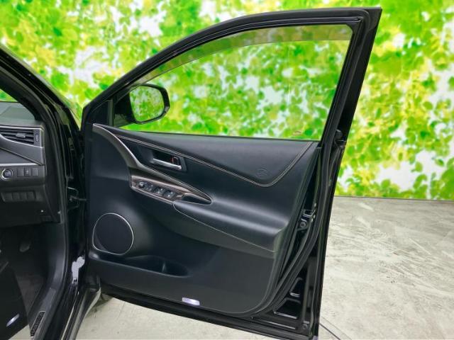 WECARS（ウィーカーズ）は全国250店舗展開！お客様が安心してカーライフをお楽しみいただけるよう社員一同心を込めてサポートいたします。