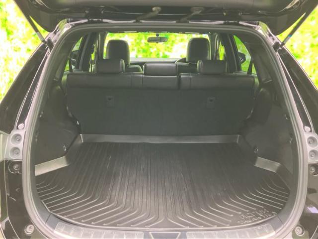 WECARSでは登録（届出）済未使用車や走行距離1万km未満の在庫車も多数ご用意しております！状態は良いものが良いけど、新車は高いな・・・そんなお客様にオススメです！