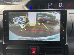 ガリバーグループでは主要メーカー、主要車種をお取り扱いしております。全国約460店舗の在庫の中からお客様にピッタリの一台をご提案します。