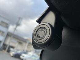 安心の全車保証付き！（※部分保証、国産車は納車後3ヶ月、輸入車は納車後1ヶ月の保証期間となります）。その他長期保証(有償)もご用意しております！※長期保証を付帯できる車両には条件がございます。