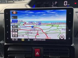 プライム市場上場！ガリバーグループは全国約460店舗※のネットワーク！※2022年5月現在