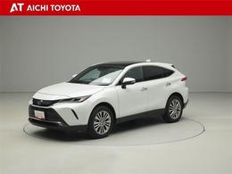 『TOYOTA認定中古車』は「まるごとクリーニング」で綺麗な内外装、「車両検査証」はプロによるチェック、買ってからも安心の「ロングラン保証」、3つの安心安全を標準装備したトヨタのブランドU-Carです