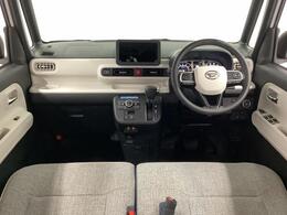 【現車確認及び来店納車のお願い】当社は県外販売を制限させて頂いております。基本は、近畿2府4県及び隣接県で、ご来店頂き現車確認及び、来店納車に限らせて頂いております。