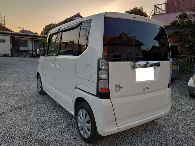 お急ぎの方は納車まで無料で代車お貸しします。(保険付ですので安心です。)全車オイル、エレメント交換サービスです。頭金なしのローン(6回～84回迄)、各種クレジットカードも使えます。