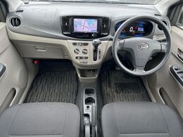H28年式　ダイハツ　ミライース　Xリミテッド　SA入庫致しました！