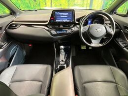 グループ総在庫数約30，000台！！全国の系列店からメーカー・車種問わずご紹介出来るので、あなたにピッタリのお車が見つかるはずです♪まずはお問い合わせ下さい☆