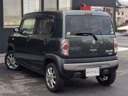 車検がR8年 5/14迄残っていますので名義変更だけですぐに乗れます！