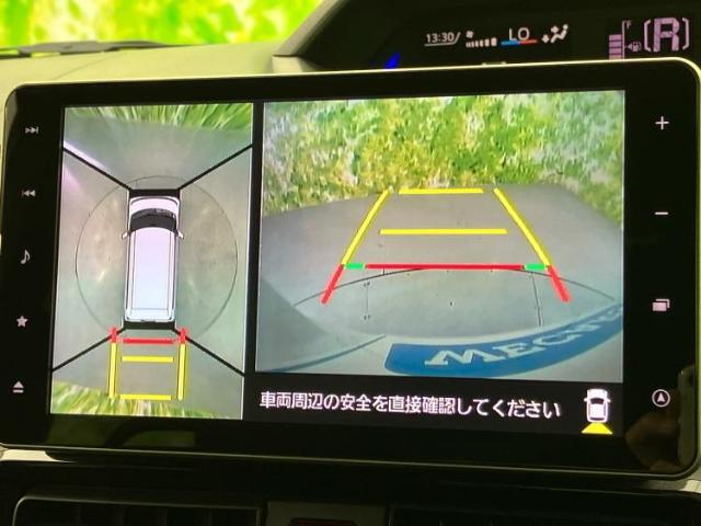 ご購入後の車検やメンテナンスもWECARSにお任せください！自社で整備から修理まで行っておりますので、ご納車後のアフターフォローもお任せください！