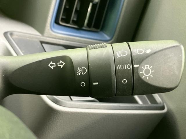 こちらのお車はいかがでしょうか？少しでも気になっていただけましたら是非お問い合わせください！さらにお車の詳細をお送りいたします！