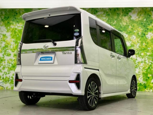 全国に店舗を展開しているのでどこでもお取り寄せが可能です！この車が気になるけど遠方だから・・・と諦める必要はありません！※別途陸送費が必要です。
