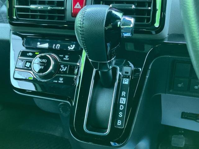 お車に合わせて無料保証以外にも、保証範囲、期間、距離を拡充させた有料保証もご用意しております！中古車の購入が初めてで不安・・・というお客様もご安心ください！
