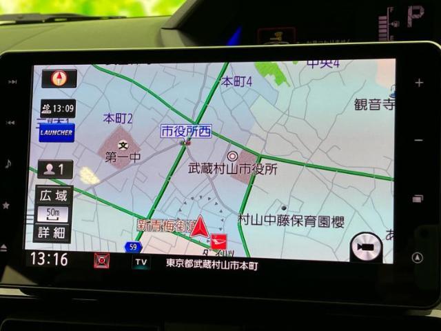 WECARSの店舗にはキッズコーナーがございます！お子様連れのお客様もごゆっくり車選びをお楽しみいただける空間です！
