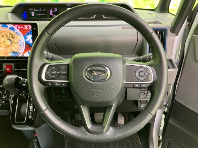 車選びにはお悩みがつきものです！具体的な購入までは検討していないけど車は気になるというお客様も大歓迎です！是非中古車購入の第一歩のお手伝いをさせてください！