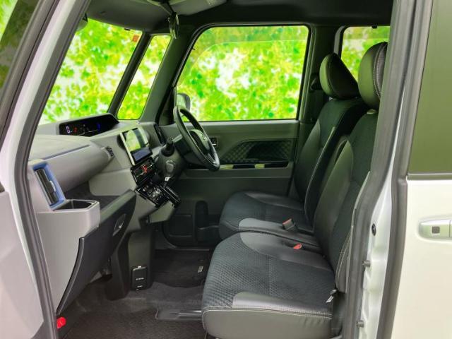 ネットで車を見ていてもイメージが湧かない・・・色々な会社や車がありすぎて何が良いのか分からない・・・そうお考えのお客様！ご相談のみでもOKです！WECARSでは中古車購入の基本をお伝えします！