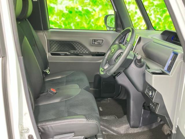 「この車の写真をもっと見たい」「状態が気になる」「この装備はついている？」どんな小さな疑問でもお気軽にお問い合わせください！