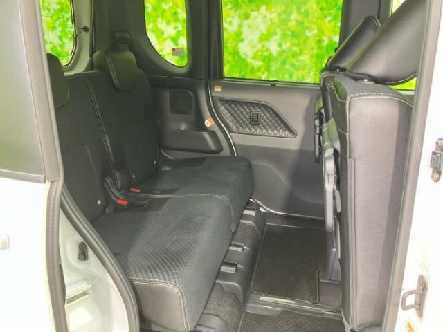 WECARSではほぼ毎日新しい在庫車両を入荷しております！お客様のこだわりを叶える1台がきっとWECARSにあるはずです！