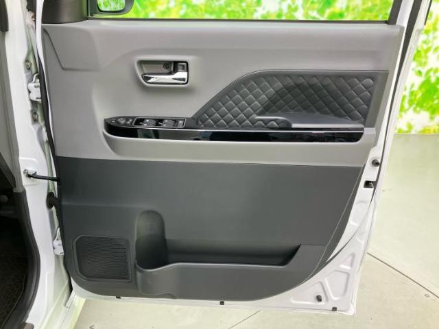 WECARSの在庫ページをご覧いただき誠にありがとうございます！WECARSは「お客様第一」をモットーにお客様のカーライフを全力でサポートいたします！