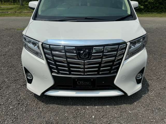 ◆SUV・アウトドア専門店OSINC.◆