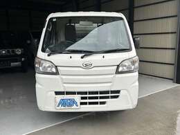 ご覧いただきありがとうございます♪気になったお車がありましたらお気軽にお電話をください♪