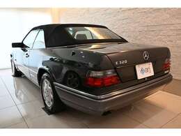 実走行2.6万キロ、とても素晴らしい各部コンディションには一見の価値がございます！