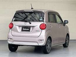 ■スマートアシスト3：衝突回避支援ブレーキ/衝突警報機能/車線逸脱警報機能/誤発進抑制制御機能/先行車発進お知らせ機能/オートハイビーム！