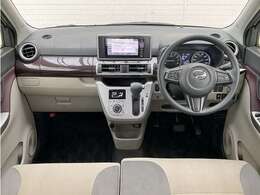 ■日本全国納車が可能です/遠方のお客様でも、陸送のご相談や納車までの流れ・購入方法（各種ローンなど）を詳しくご説明致します！まずは、お気軽にお問い合わせください！