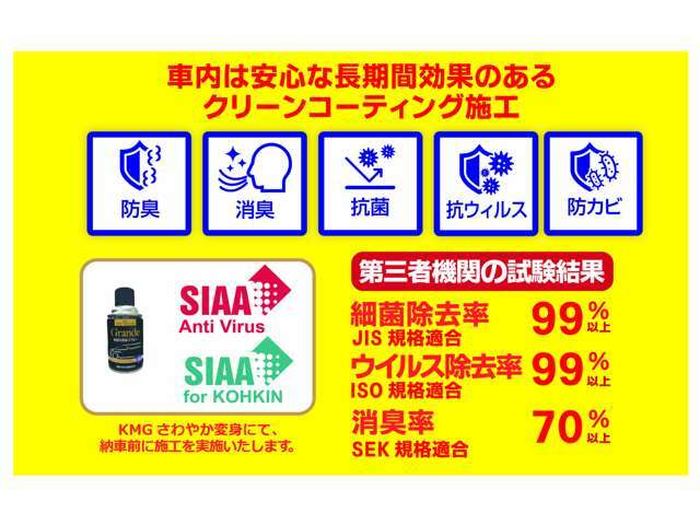 オンライン商談も可能です。遠方や来店の都合がつかないお客様は、携帯番号かメールアドレスをお教え頂ければ、こちらよりご案内のメールを送らせて頂きます。是非、お昼の時間にご予定されて下さい。