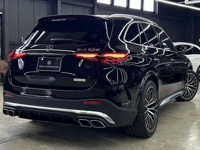 ■車検の有無にかかわらず納車前整備は徹底して行ないますので、納車直後のマイナートラブルも滅多にございません。■この先安心してお車にお乗りいただける様専門の整備士が細かい場所まで厳しくチェック致します■