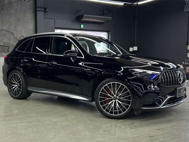 ■まずは、お気軽にお問い合わせください♪スタッフ一同心からお待ちしております！！