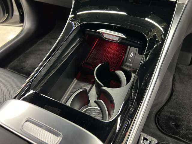 ■インパネまわりも大きな傷・目立った汚れ等はなく、非常に綺麗な状態でございます♪■