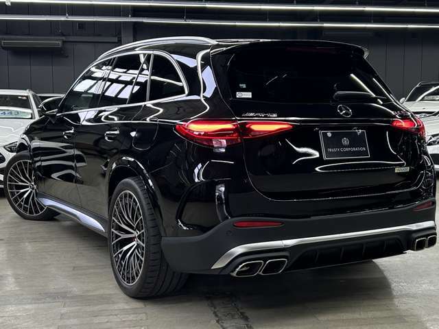 ■独自のルートで仕入れた、新鮮かつ高品質なお車を低価格で御案内しております。■また徹底した市場価格調査で、常に一番お求めやすいお値段に挑戦しております！！■