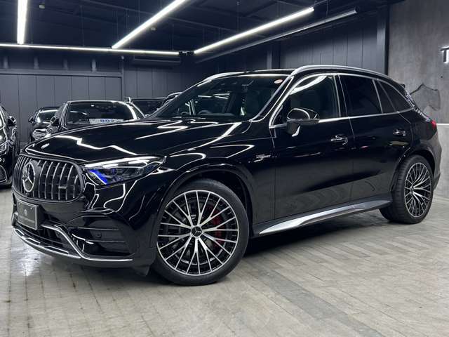 ■ご納車後1回目のオイル交換はご来店頂ければサービスで交換させて頂きます！■ぜひご活用下さいませ！■