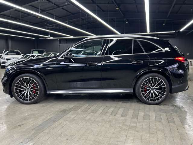 ■ご遠方のお客様も大歓迎です！！毎月半数の方がご遠方のお客様です♪■整備やナンバー取得手続き、ご納車まで全てお任せ下さい。■安心してお車をご検討頂けますよう、お車探しをお手伝いさせて頂きます！！■