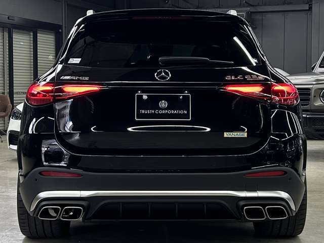 ■入庫時には、プロの査定士が「事故等による修復歴」「不具合等が無いか」などのチェックを行っておりますので、より安心してお乗り頂ける車となります。■