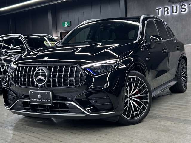 ■ご納車後1回目のオイル交換はご来店頂ければサービスで交換させて頂きます！■ぜひご活用下さいませ！■