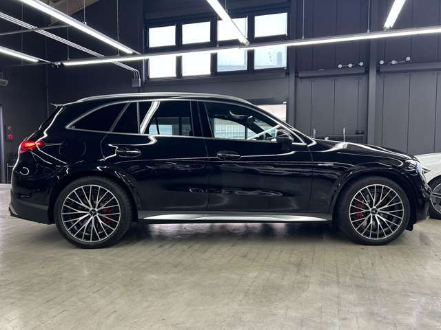 ■ご遠方のお客様も大歓迎です！！毎月半数の方がご遠方のお客様です♪■整備やナンバー取得手続き、ご納車まで全てお任せ下さい。■安心してお車をご検討頂けますよう、お車探しをお手伝いさせて頂きます！！■