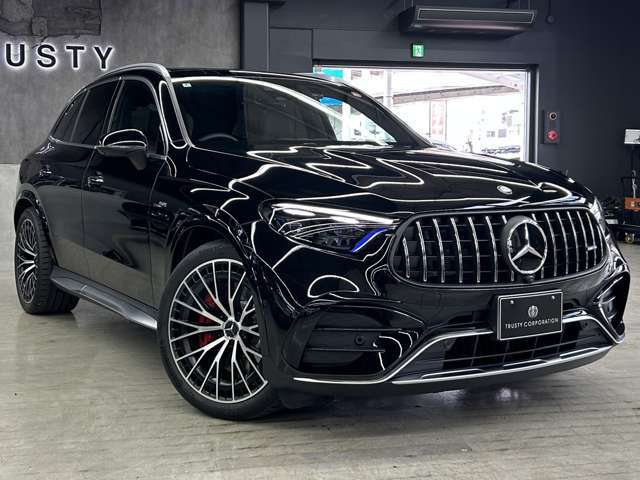 ■まずは、お気軽にお問い合わせください♪スタッフ一同心からお待ちしております！！